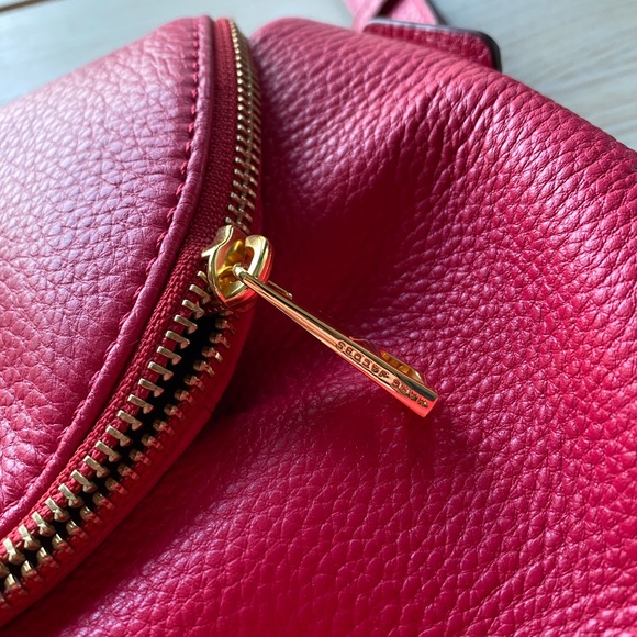 Brand new Marc Jacobs crossbody - Picture 3 of 12